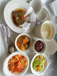 -养月堂中医养生月子会所(中心妇产店)