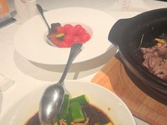 -悦海堂(金融街购物中心店)