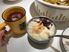 -太二酸菜鱼(南京艾尚天地店)