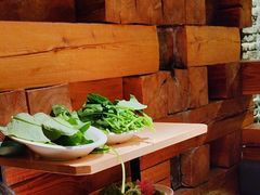 -蓉客成都火锅·招牌麻辣牛杂·特色香辣蹄花(凌水店)