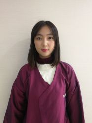 -Z.X HAIR SALON张新美业