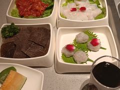 -海底捞火锅(嘉兴杉杉in象生日主题店)