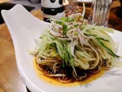-天府掌柜(九眼桥店)