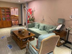 -唯伊美塑身美养连锁