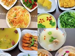 -天鹅到家·保姆月嫂育儿嫂(朝阳店)