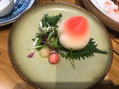 -顺承小院儿