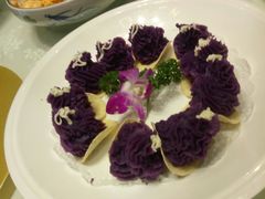 -930私房菜(欧阳路店)