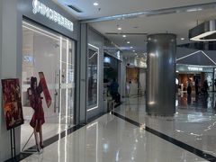 -HIMO海马体照相馆(杭州西溪印象城店)