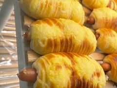 -味多美蛋糕(六里桥店)