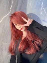 -AD HAIR 