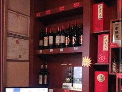 -茅溪菜·家宴(上品拾陆店)