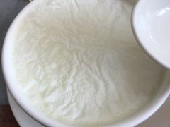 -沙湾姜撞奶甜品店(昌岗中路店)