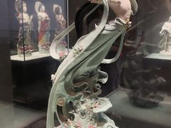 -景德镇中国陶瓷博物馆