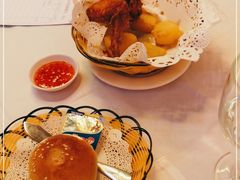 -太平馆西餐厅(北京路店)