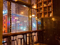 -ELEVEN COFFEE(哈西万达广场店)