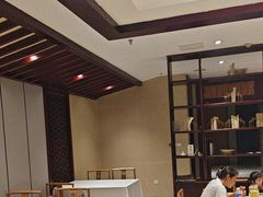 -豫满楼(郑东新区店)