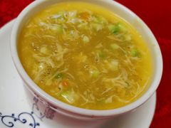 -棠记海鲜餐厅(南朗镇店)