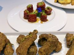 -鑫悦诚府·新鲁菜·餐厅(趵突泉店)