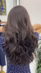 -乾健·烫染·接发SALON