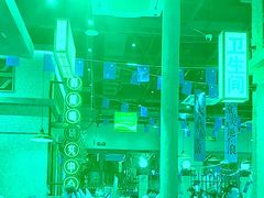-楠火锅(昆山金鹰店)