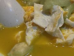 -湘与香缘·湖南菜(王府井北京市百货大楼店)