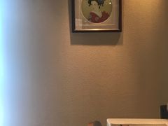 -乾山寿司(好运街店)