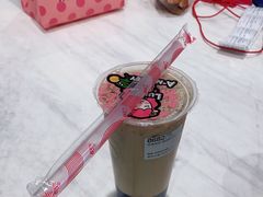 -85度C(成都蜀汉店)