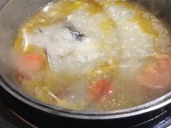 -重庆乌鱼庄·龙滋鲜(青羊大道店)