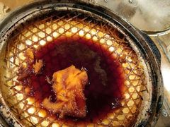 -金饭碗家宴(中兴路店)