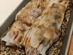 -稻香海鲜饭店(第一国际店)