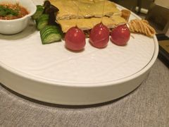 -花家怡园(四合院总店)