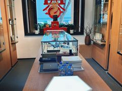 -阜昌典当行(阜成门店)