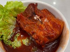 -小实惠嘉(威海路店)