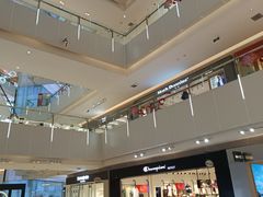-苏宁广场·城市奥特莱斯(天府立交店)