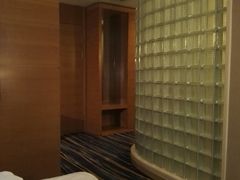 -天津和平智选假日酒店