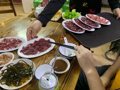 -顺记牛肉店