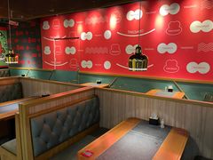 -听说碳烧蛙(高新万达店)