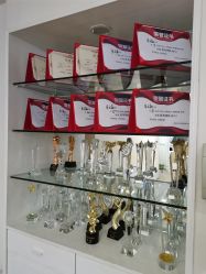 -蕾特恩专业祛痘