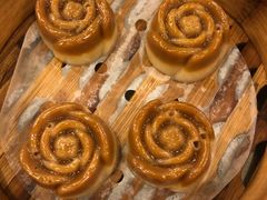 -点红点绿茗点居(客村店)