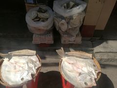 -文昌铺前老街