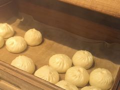 -昆山裕元花园酒店·温莎西餐厅