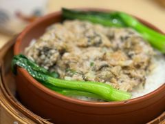 -点都德(龙之梦店)