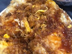 -红星光发煲仔饭(大石街店)