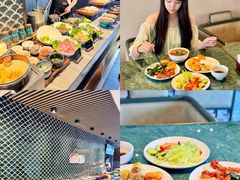 -府上酒店(广州火车站越秀公园地铁站店)