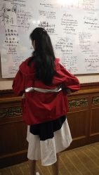 -全聚德烤鸭店·宴会厅(和平门店)