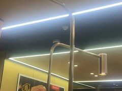 -海底捞火锅(九霄梦天地店)
