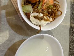 -名流健康高端体检中心·名宾门诊·健康管理