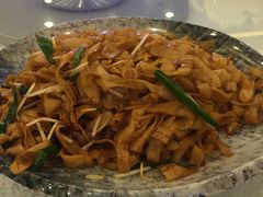 沙河粉-盆满钵满·国家非遗传承(云台店)