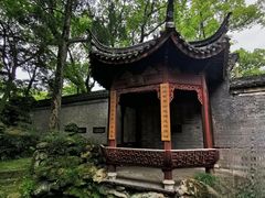 -天一阁博物院