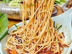 -缘生态云南菜·野生菌庭院餐厅(华侨城店)